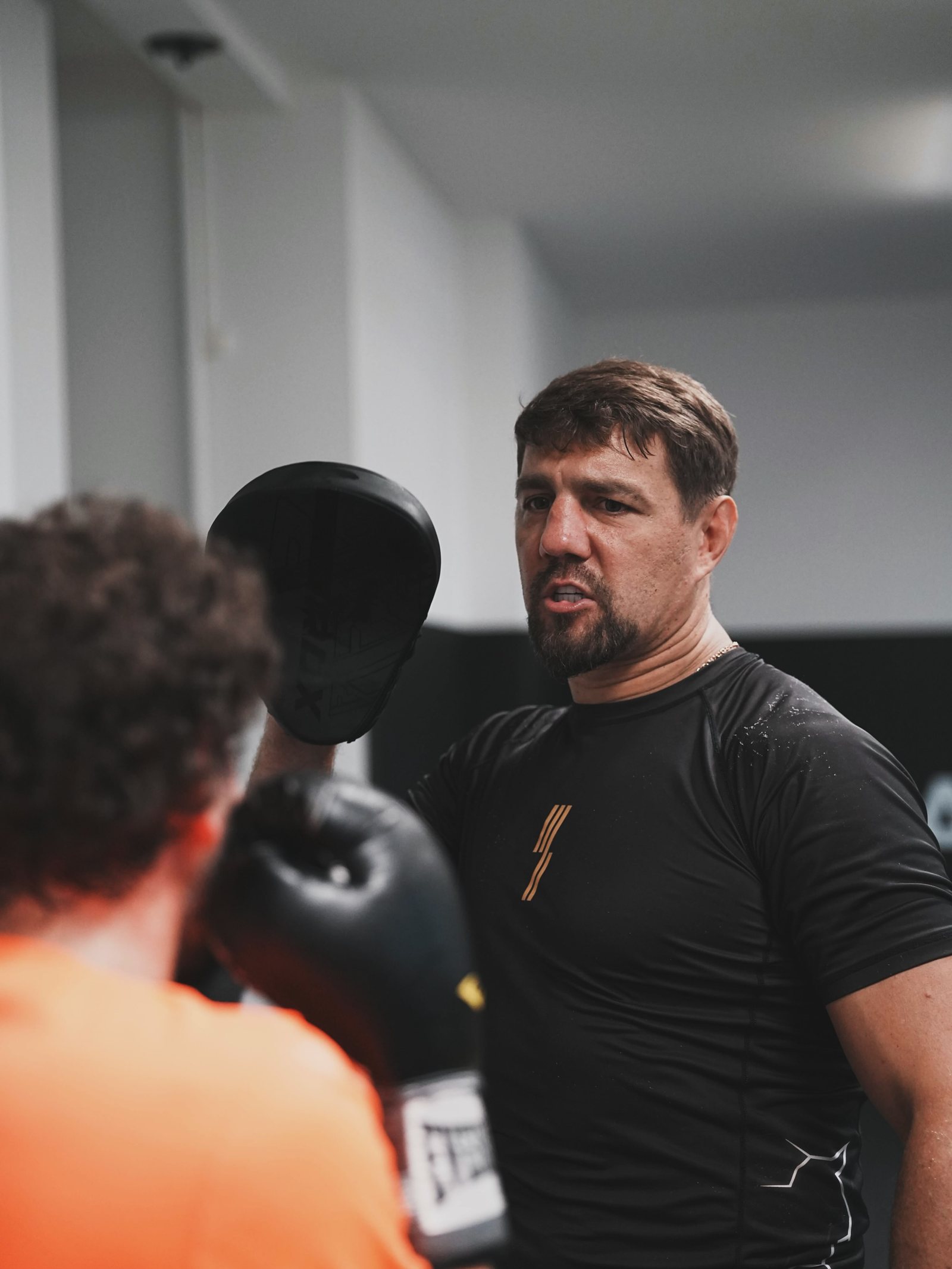 Muay Thai vs. Kickboxing: Which “Flavor” Is Yours?