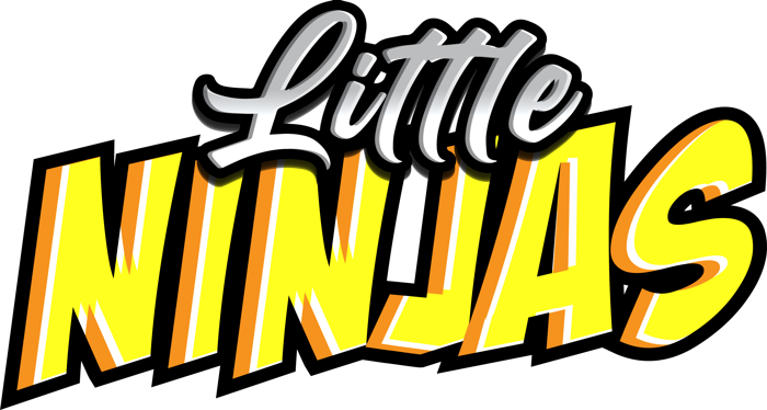 Little Ninjas
