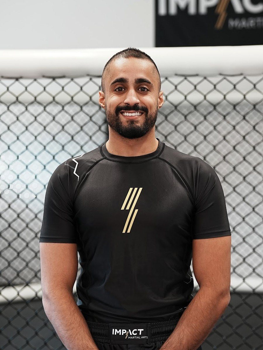 Abdallah Elshahaibi