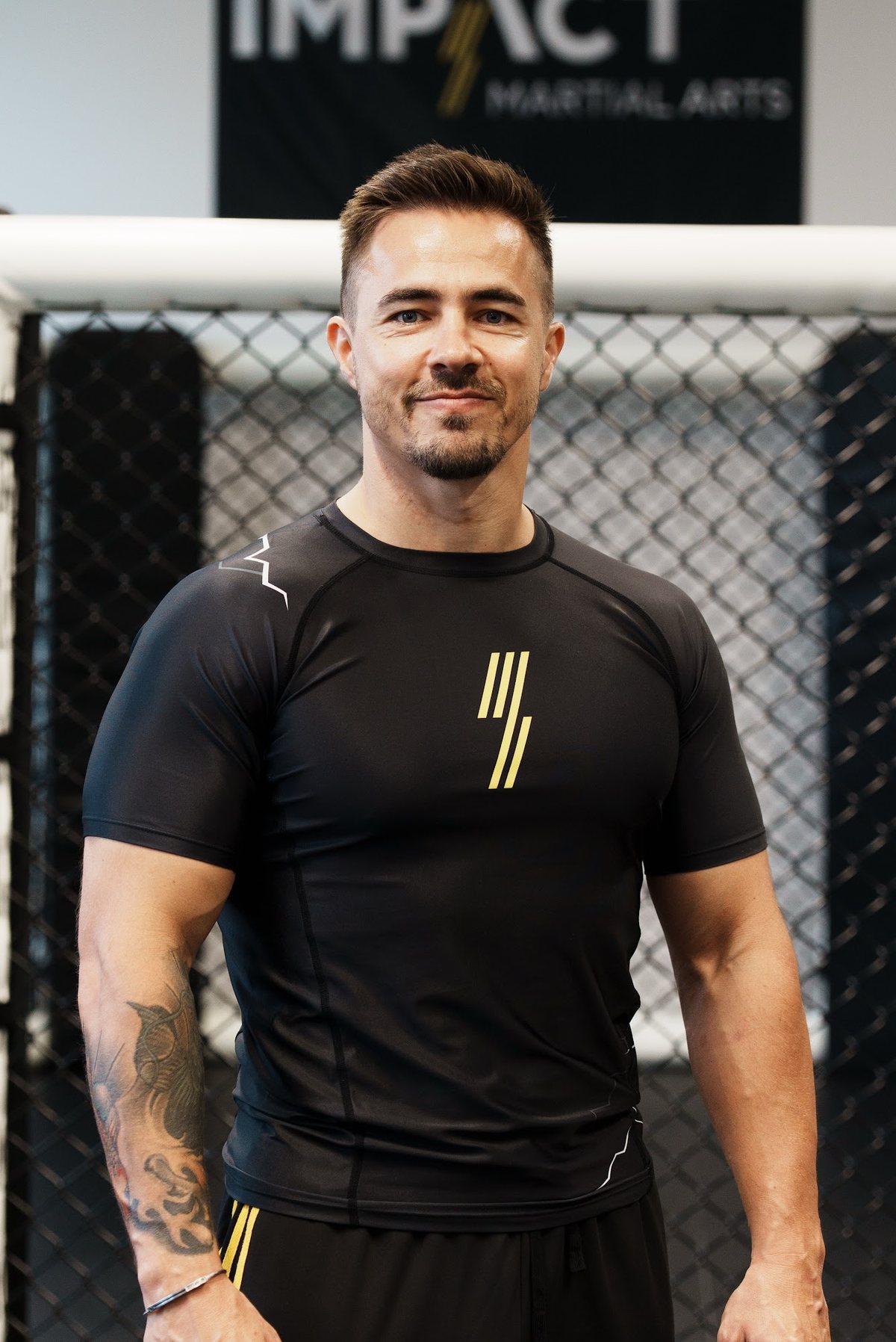 Bogdan Cristea