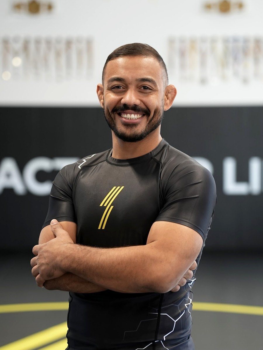 João de Oliveira