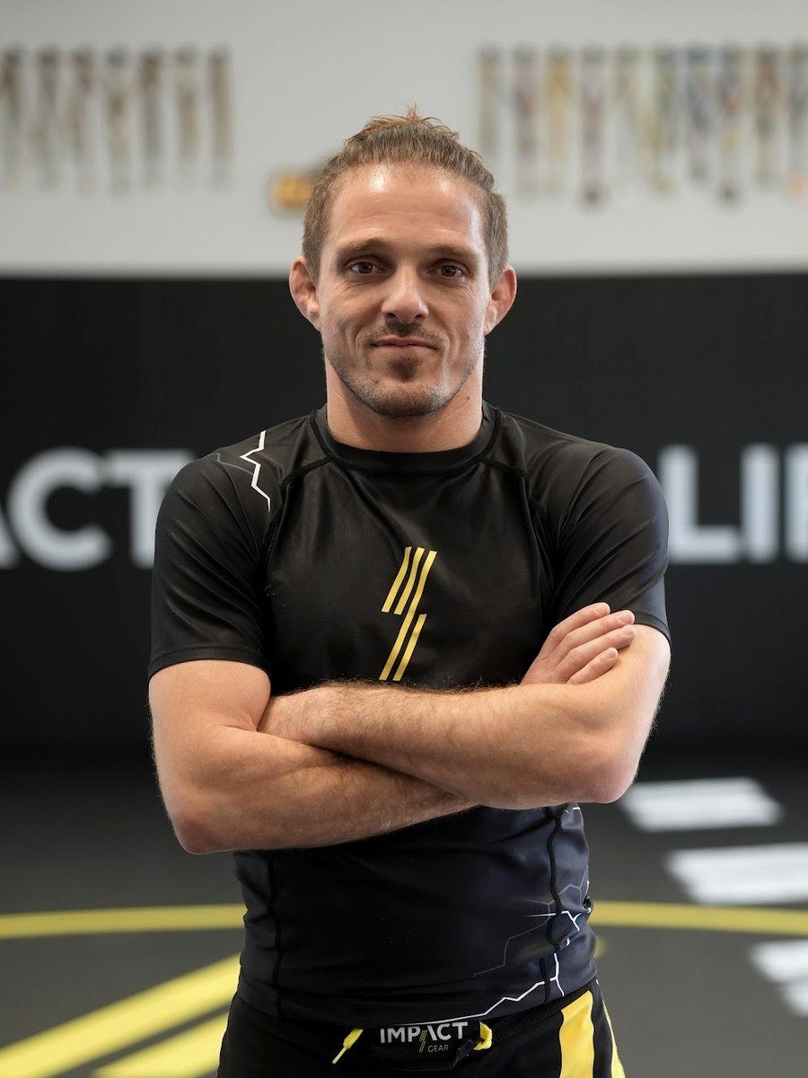 Laszlo Simo