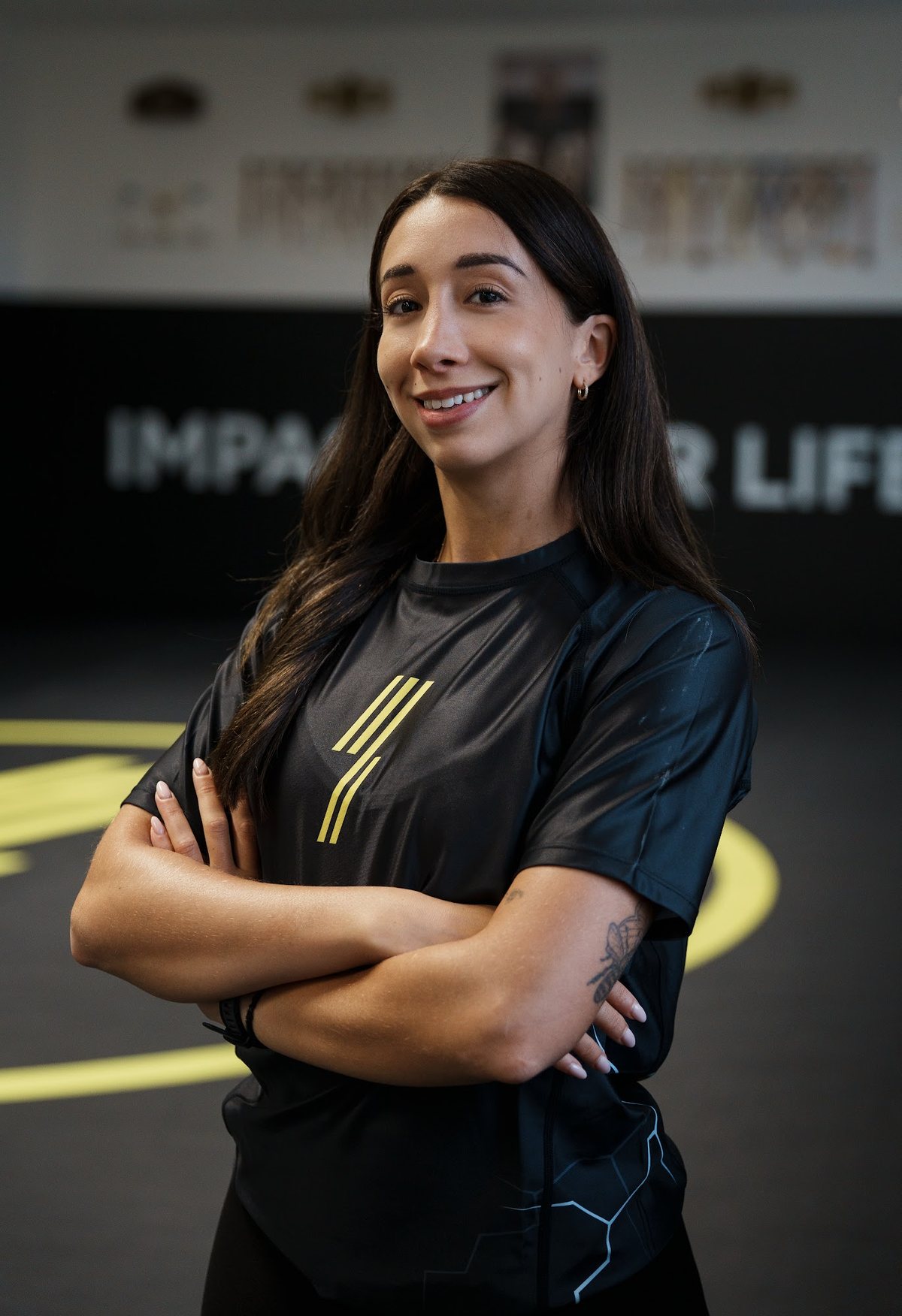 Rania Spinnler
