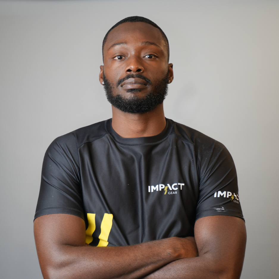 Quentz Alexis II