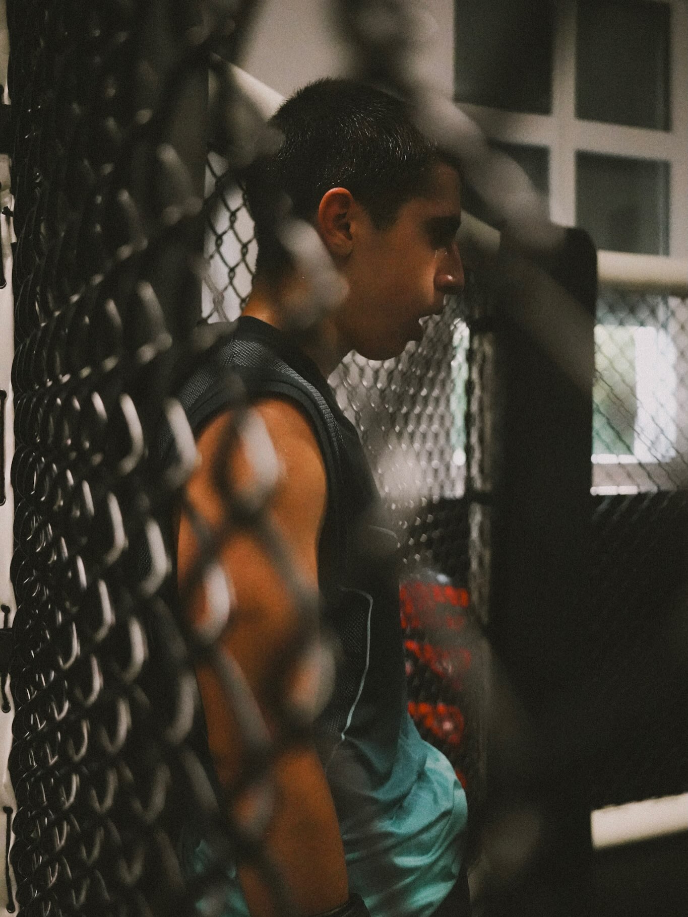 Instagram Post IMPACT Martial Arts
