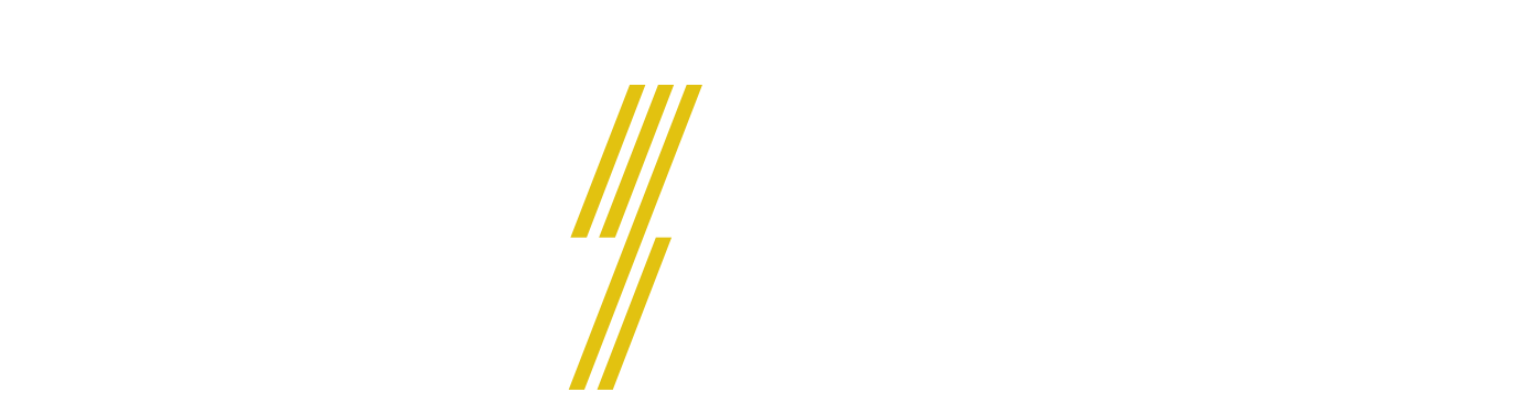 IMPACT Martial Arts