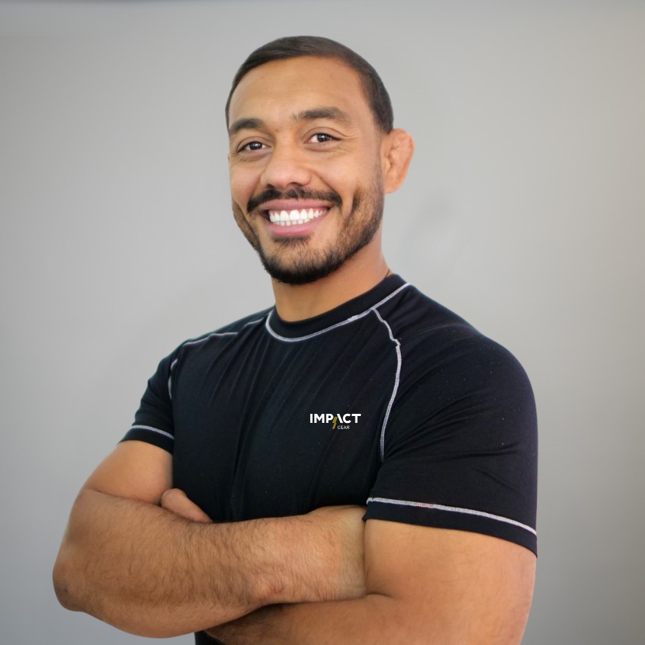João de Oliveira