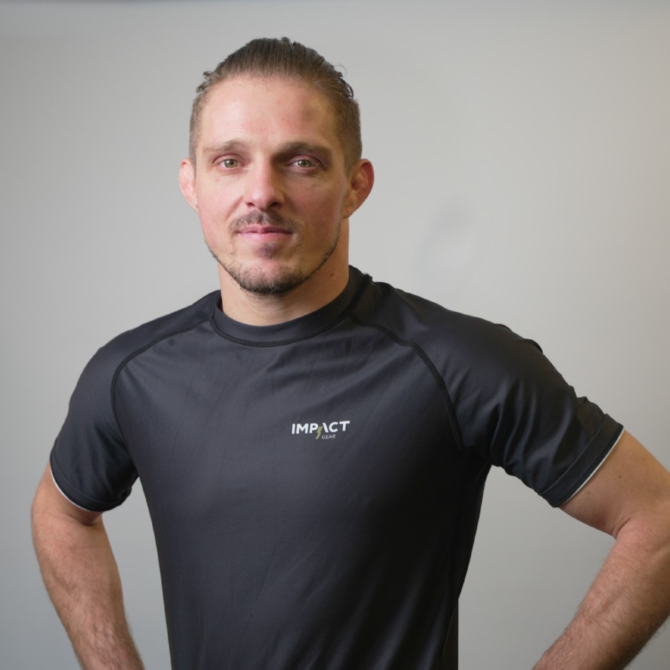 Laszlo Simo
